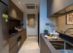 Boon Lay Way (D22), Condominium #561601601